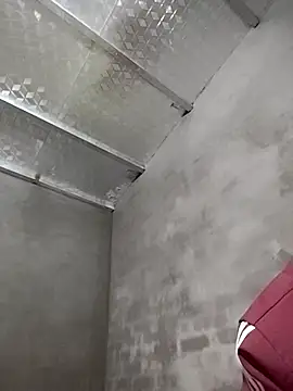 Snapshot of ezabel- chatting on 02-08-26, 02:42 ezabel- online show from 02-08-26, 02:42