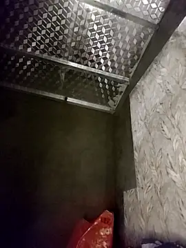 Snapshot of ezabel- chatting on 02-10-26, 01:15 ezabel- online show from 02-10-26, 01:15