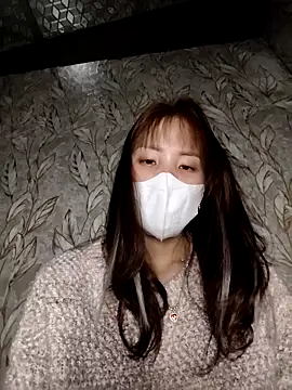 Snapshot of ezabel- chatting on 02-11-26, 01:16 ezabel- online show from 02-11-26, 01:16