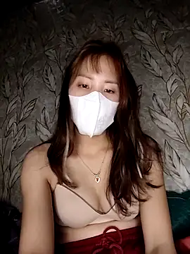 Snapshot of ezabel- chatting on 02-16-26, 12:45 ezabel- online show from 02-16-26, 12:45