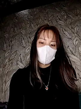 Snapshot of ezabel- chatting on 02-17-26, 01:40 ezabel- online show from 02-17-26, 01:40