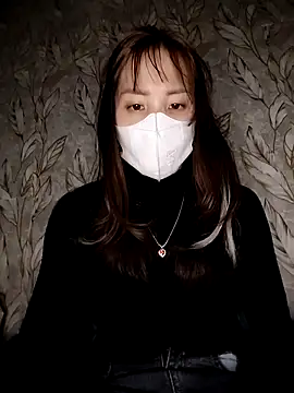 Snapshot of ezabel- chatting on 02-18-26, 12:23 ezabel- online show from 02-18-26, 12:23