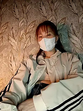 Snapshot of ezabel- chatting on 02-19-26, 06:59 ezabel- online show from 02-19-26, 06:59