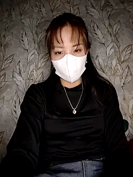 Snapshot of ezabel- chatting on 02-21-26, 01:01 ezabel- online show from 02-21-26, 01:01