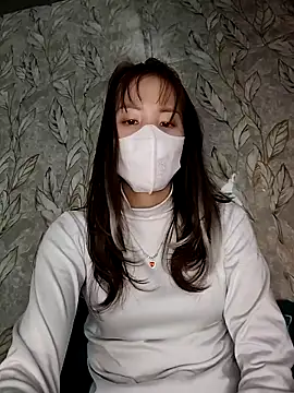 Snapshot of ezabel- chatting on 02-22-26, 06:24 ezabel- online show from 02-22-26, 06:24