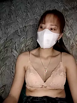 Snapshot of ezabel- chatting on 02-26-26, 09:41 ezabel- online show from 02-26-26, 09:41