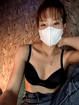 ezabel- online show from 03-05-26, 03:30