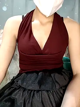 ezabel- online show from 04-12-26, 12:43