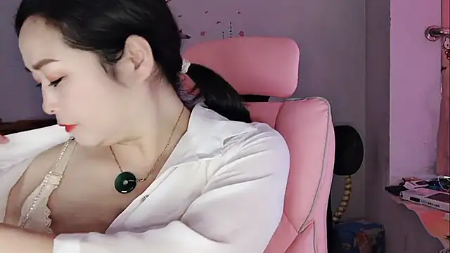 Ava-baby-8899 online show from 10-29-25, 07:21