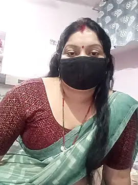 Best couple2001 online show from 11-15-25, 06:33