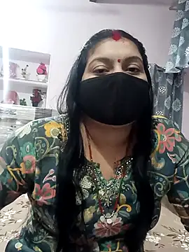 Best couple2001 online show from 11-19-25, 06:35