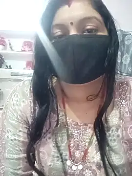 Best couple2001 online show from 11-22-25, 02:38