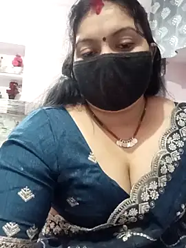 Best couple2001 online show from 11-25-25, 06:57