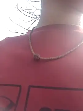 Poonam12A online show from 11-21-25, 08:57