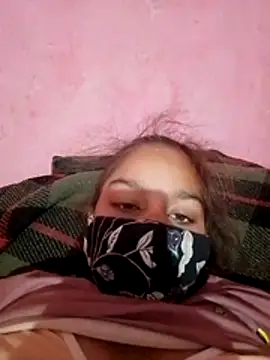 Poonam12A online show from 01-18-26, 12:58