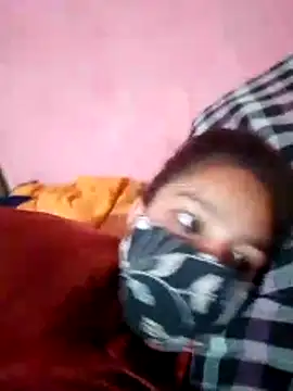 Poonam12A online show from 03-26-26, 10:04