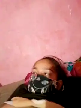 Poonam12A online show from 04-08-26, 08:53