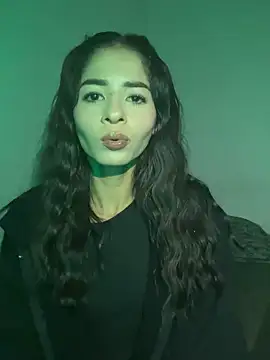 Snapshot of phenixpink22 chatting on 11-03-25, 04:47 phenixpink22 online show from 11-03-25, 04:47