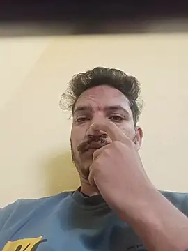 indoregigolo online show from 01-11-26, 03:44