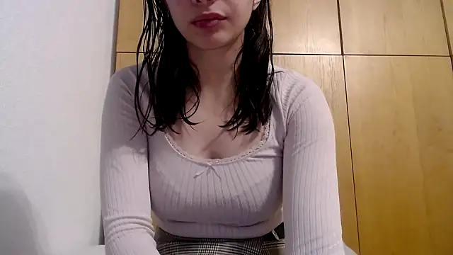 bellefleurrr online show from 11-16-25, 07:30