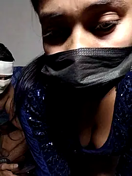 Heena-143 online show from 12-16-25, 11:37