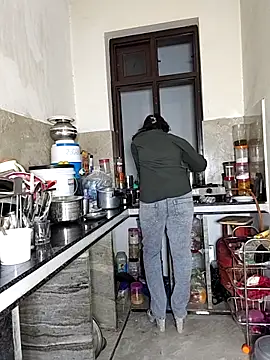 Heena-143 online show from 04-03-26, 02:59