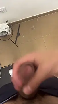 findomhot online show from 11-12-25, 09:03