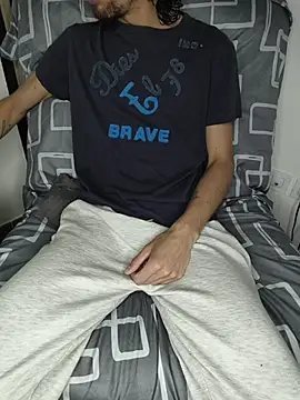 findomhot online show from 11-21-25, 10:36