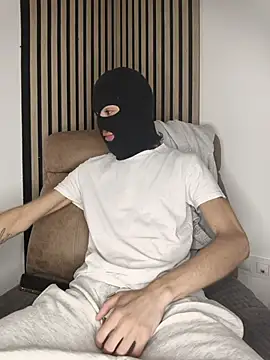 findomhot online show from 11-26-25, 12:17