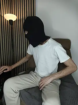 findomhot online show from 12-16-25, 09:14