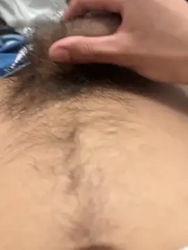 findomhot online show from 03-31-26, 09:15