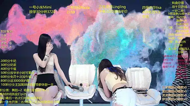 DJ-babala online show from 01-19-26, 12:36