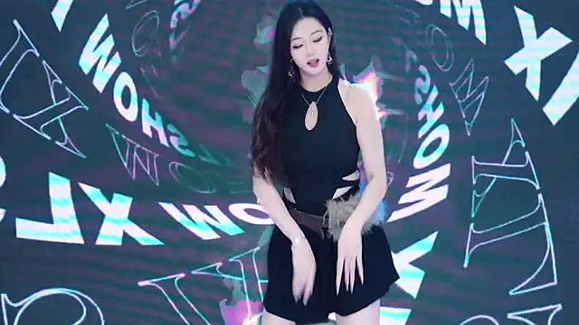 DJ-babala online show from 03-25-26, 01:22