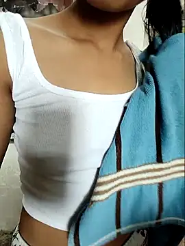 Kissu-Jaan online show from 10-30-25, 05:53