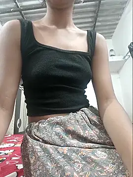 Kissu-Jaan online show from 11-29-25, 04:37