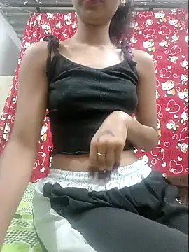 Kissu-Jaan online show from 02-01-26, 05:06