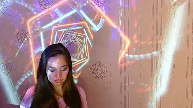 LumiHeart online show from 11-18-25, 03:49