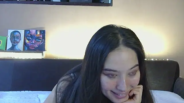 LumiHeart online show from 02-03-26, 04:01