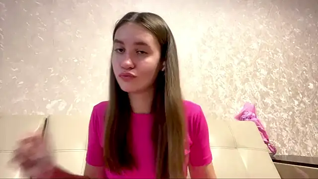 CurelJuule online show from 10-24-25, 01:18