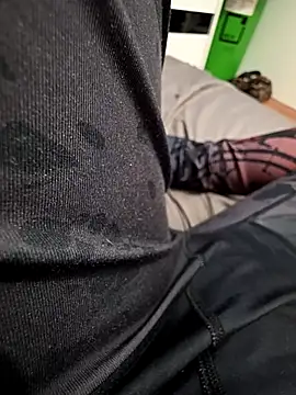 Snapshot of Christ1513 chatting on 11-09-25, 09:29 Christ1513 online show from 11-09-25, 09:29