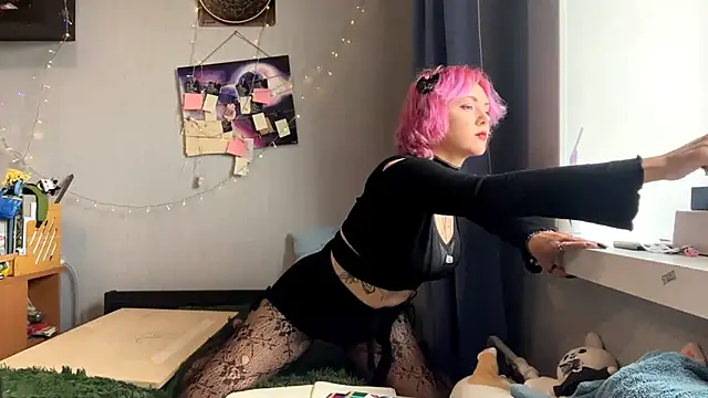 FeoSkev online show from 10-25-25, 07:38