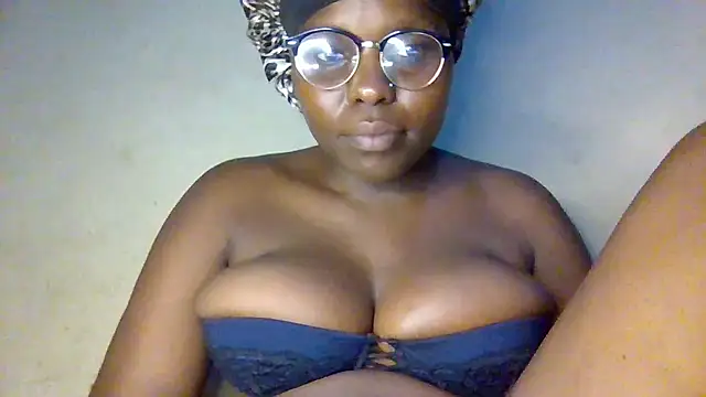 TastiQ online show from 01-09-26, 09:05