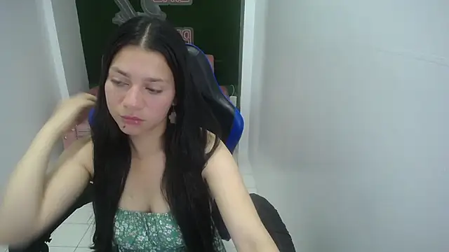 velvetvixen t online show from 11-01-25, 01:46