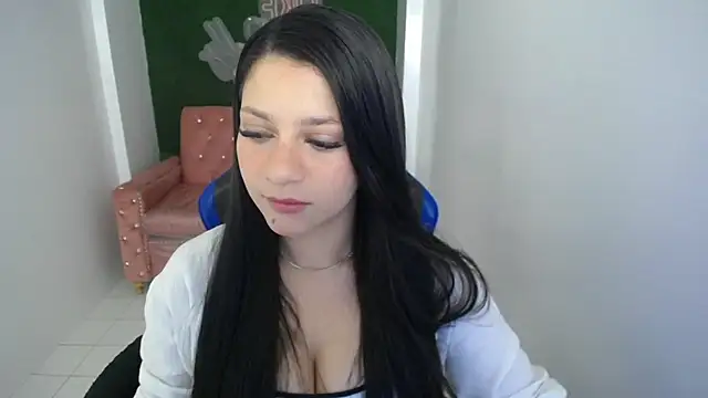 velvetvixen t online show from 01-07-26, 12:40