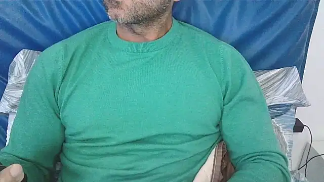 Evasionee online show from 10-30-25, 09:59