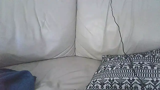 Evasionee online show from 11-10-25, 07:35