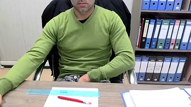 Evasionee online show from 11-25-25, 08:25