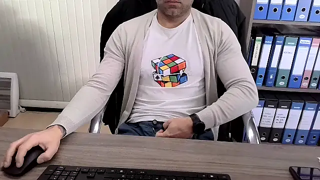 Evasionee online show from 02-09-26, 07:23