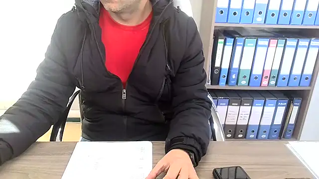 Evasionee online show from 02-13-26, 07:26