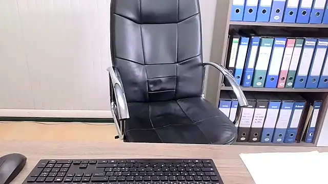 Evasionee online show from 03-13-26, 08:10